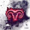 星座